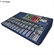 Mixer Soundcraft Si Expression 2 2